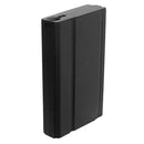 King Arms 110rd M14 Mid-Cap AEG Airsoft Rifle Magazines