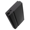 King Arms 110rd M14 Mid-Cap AEG Airsoft Rifle Magazines