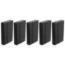 King Arms 110rd M14 Mid-Cap AEG Airsoft Rifle Magazines