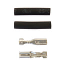 King Arms Low Resistance Motor Connector Plug Set with Shrink Wrap