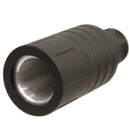 King Arms Warthog Metal 14mm CCW Airsoft Flash Hider