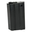 King Arms 85rd M16VN Vietnam Style AEG Airsoft Mid-Cap Magazines