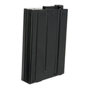 King Arms 85rd M16VN Vietnam Style AEG Airsoft Mid-Cap Magazines
