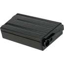 King Arms 85rd M16VN Vietnam Style AEG Airsoft Mid-Cap Magazines