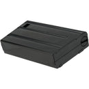 King Arms 85rd M16VN Vietnam Style AEG Airsoft Mid-Cap Magazines