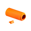 KRYTAC Hop Up Rubber Bucking & Nub for AEG Airsoft Rifles