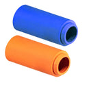 KRYTAC Hop Up Rubber Bucking & Nub for AEG Airsoft Rifles