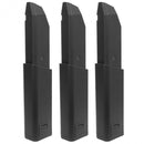 KRISS Vector G30 95rd AEG Airsoft SMG Mid-Cap Magazine by Krytac