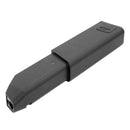 KRISS Vector G30 95rd AEG Airsoft SMG Mid-Cap Magazine by Krytac