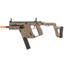 KRISS USA Licensed Gen II Kriss Vector AEG Airsoft SMG by KRYTAC