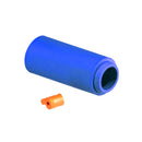 KRYTAC Hop Up Rubber Bucking & Nub for AEG Airsoft Rifles