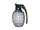 TSD Tactical .20g 6mm High Grade Seamless BBs 800 White Grenade Feeder