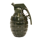 TSD .12g 6mm High Grade BBs in Pineapple Grenade Loader 800 Rounds