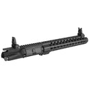 KWA VM4 Ronin KeyMod Airsoft AEG 2.5 / 3 Upper Receiver Kit