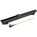 KWA VM4 Ronin KeyMod Airsoft AEG 2.5 / 3 Upper Receiver Kit