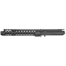 KWA VM4 Ronin KeyMod Airsoft AEG 2.5 / 3 Upper Receiver Kit