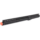 KWA VM4 Ronin KeyMod Airsoft AEG 2.5 / 3 Upper Receiver Kit