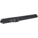 KWA VM4 Ronin KeyMod Airsoft AEG 2.5 / 3 Upper Receiver Kit