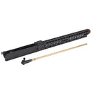 KWA VM4 Ronin KeyMod Airsoft AEG 2.5 / 3 Upper Receiver Kit