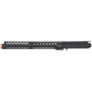 KWA VM4 Ronin KeyMod Airsoft AEG 2.5 / 3 Upper Receiver Kit