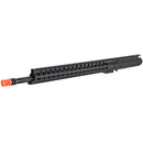KWA VM4 Ronin KeyMod Airsoft AEG 2.5 / 3 Upper Receiver Kit