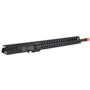 KWA VM4 Ronin KeyMod Airsoft AEG 2.5 / 3 Upper Receiver Kit