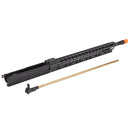 KWA VM4 Ronin KeyMod Airsoft AEG 2.5 / 3 Upper Receiver Kit