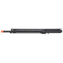 KWA VM4 Ronin KeyMod Airsoft AEG 2.5 / 3 Upper Receiver Kit