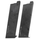 KWA 21rd M1911 Series NS2 Gas Blowback Airsoft Pistol Magazine