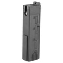 KWA KMP9 Series NS2 Gas Blowback Airsoft SMG Magazine