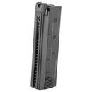 KWA KMP9 Series NS2 Gas Blowback Airsoft SMG Magazine