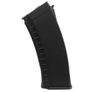 KWA 400rd AKR-74M AK400 AEG3 Hi-Cap Airsoft Rifle Magazine