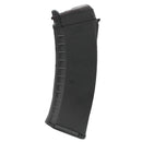 KWA 40rd AKG-74M PTR Gas Blowback Airsoft Rifle Magazine