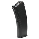KWA 40rd AKG-74M PTR Gas Blowback Airsoft Rifle Magazine