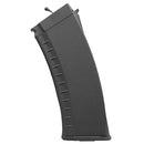 KWA 30 / 120rd AKR AK120c Electric Recoil Mid-Cap Airsoft Rifle Magazine