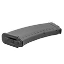 KWA 30rd / 60rd AKR-74M ERG Electric Recoil Airsoft Gun Magazines - Set of 3