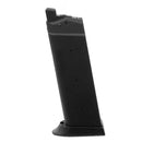 KWA 19rd ATP-C NS2 Gas Blowback Airsoft Pistol Magazine