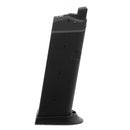 KWA 19rd ATP-C NS2 Gas Blowback Airsoft Pistol Magazine
