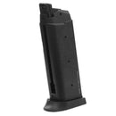KWA 19rd ATP-C NS2 Gas Blowback Airsoft Pistol Magazine