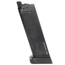 KWA ATP Series NS2 Gas Blowback Airsoft Pistol Magazine