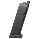 KWA ATP Series NS2 Gas Blowback Airsoft Pistol Magazine