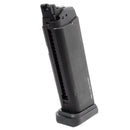 KWA ATP Series NS2 Gas Blowback Airsoft Pistol Magazine