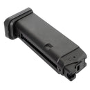 KWA ATP Series NS2 Gas Blowback Airsoft Pistol Magazine
