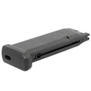 KWA ATP Series NS2 Gas Blowback Airsoft Pistol Magazine