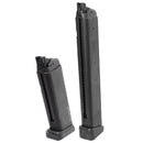 KWA ATP Series NS2 Gas Blowback Airsoft Pistol Magazine