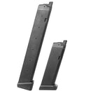 KWA ATP Series NS2 Gas Blowback Airsoft Pistol Magazine