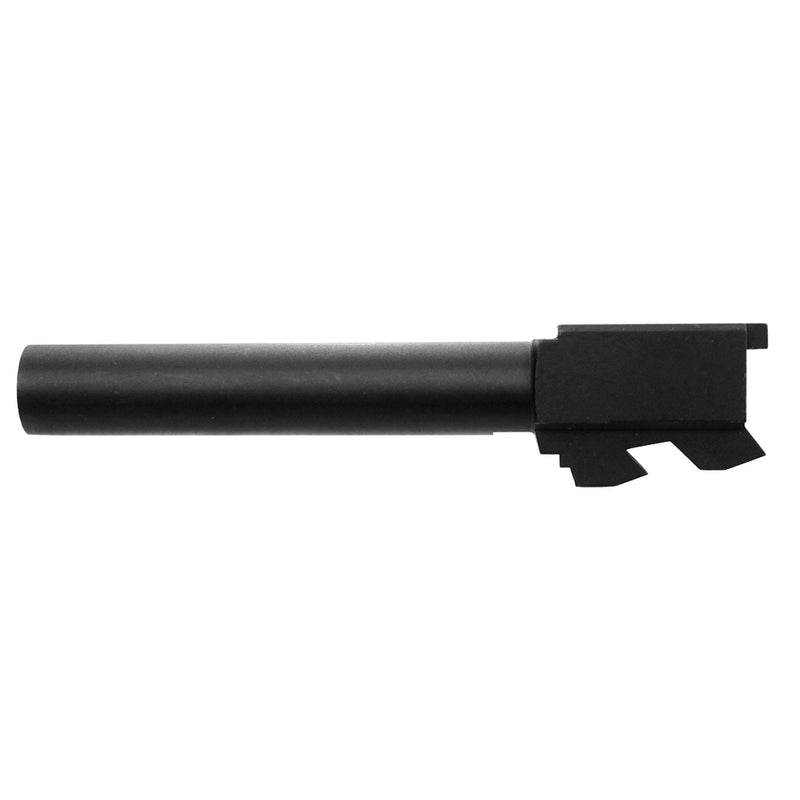 KWA Full Metal Outer Barrel for KWA ATP GBB Airsoft Pistol