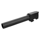 KWA Full Metal Outer Barrel for KWA ATP GBB Airsoft Pistol