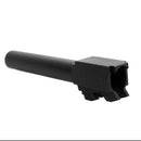 KWA Full Metal Outer Barrel for KWA ATP GBB Airsoft Pistol