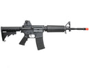 KWA M4 CQR Mod 1 Close Quarters Rifle 2GX AEG Airsoft Gun